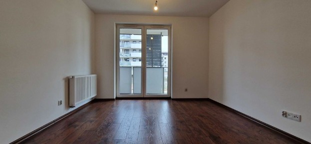 Mieszkanie wyremontowane świeże, Czyżyny