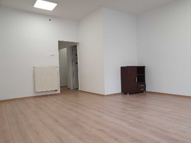 Mieszkanie w centrum Bochni 38,70 m2