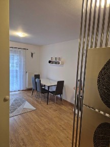 Na sprzedaż mieszkanie 3-pokojowe Kraków ul.Dębskiego