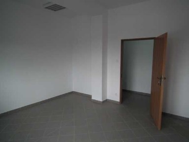 Opolskie, Kędzierzyn-Koźle, Żabieniec