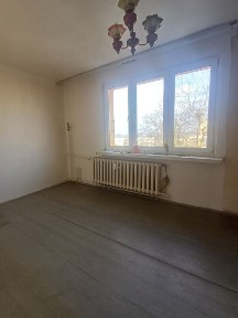 Skawina ul Słoneczna mieszkanie na sprzedaż/zamiana