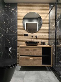 Mieszkanie na sprzedaż os. Niepodległości Tarnów