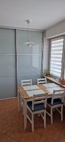 Małopolskie, Nowy Sącz