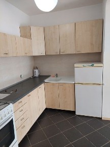 Małopolskie, Kraków, Dębniki