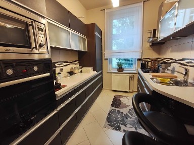 Małopolskie, Kraków, Podgórze