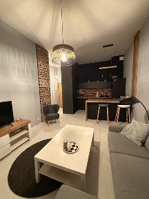 Łódzkie, Łódź, Śródmieście