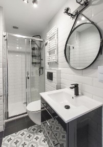 Wynajem mieszkania nowoczesne