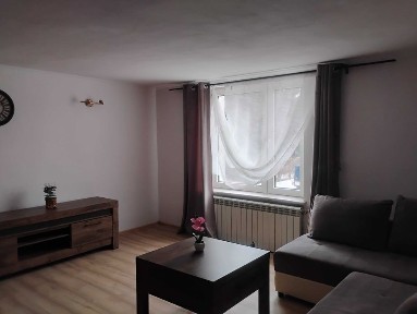 Łódzkie, Łódź, Widzew