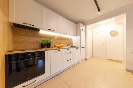 Łódzkie, Łódź, Widzew