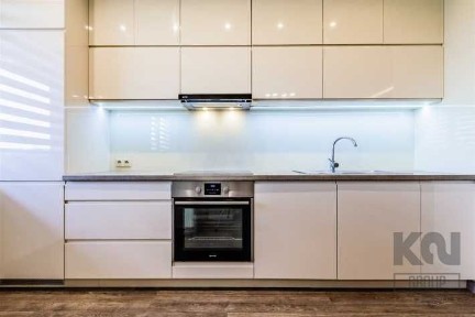 2-pokojowe mieszkanie przy ul. Miedzianej