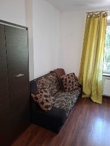 Kawalerka centrum 1270 od zaraz 502. 27.99.33