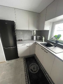 Wynajmę mieszkanie bezczynszowe po remoncie