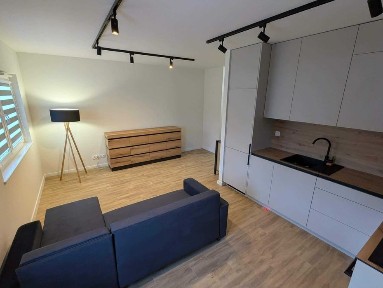 Łódzkie, Łódź, Widzew