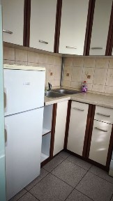 Komfortowe Mieszkanie TV Internet w blokach do wynajęcia M3 Pabianice