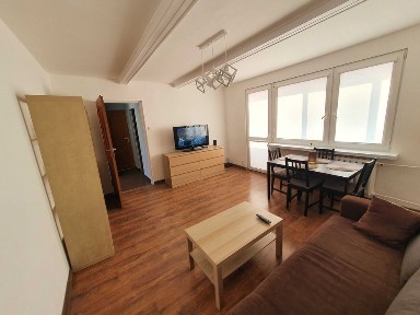 Łódzkie, Łódź, Górna