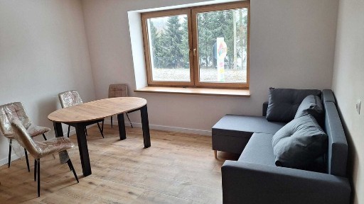 Wynajmę mieszkanie - atrakcyjna lokalizacja