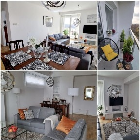 Łódzkie, Łódź, Śródmieście