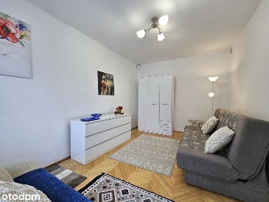 Dom do wynajęcia blisko Pogorii 4