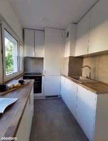 ul. Rojna, Teofilów, Bałuty, Łódź, łódzkie