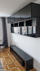 ul. Dąbrówki, Olechów, Widzew, Łódź, łódzkie