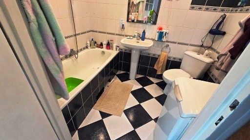 Świętokrzyskie, Kielce