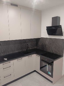 Świętokrzyskie, Ostrowiec Świętokrzyski