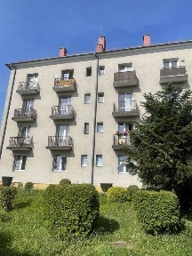 Świętokrzyskie, Zagrody