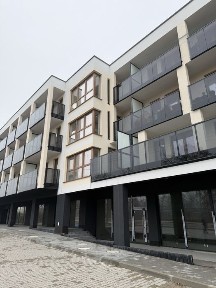 Świętokrzyskie, Skarżysko-Kamienna