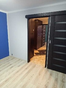 Świętokrzyskie, Małogoszcz