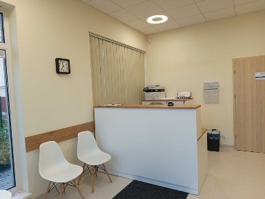 Lubuskie, Zielona Góra