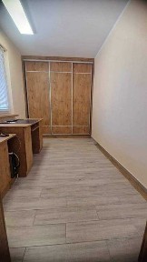 Lubuskie, Krosno Odrzańskie