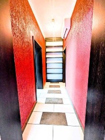 Lubuskie, Krosno Odrzańskie