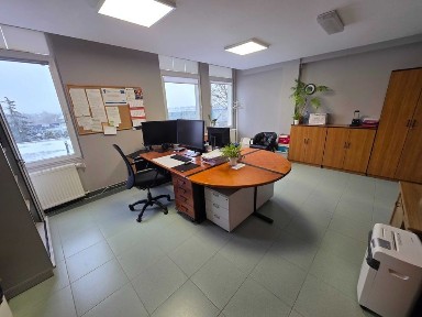 Lubuskie, Gorzów Wielkopolski