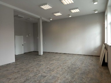 Lubuskie, Zielona Góra