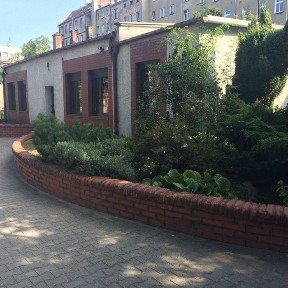 Dolnośląskie, Wrocław, Śródmieście