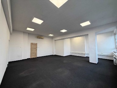 Lokal BiurowyKromera101m2