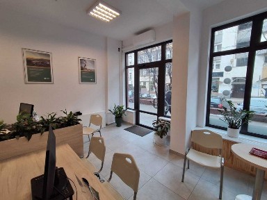 Dolnośląskie, Wrocław, Śródmieście