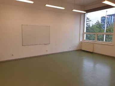 Dolnośląskie, Wrocław, Stare Miasto