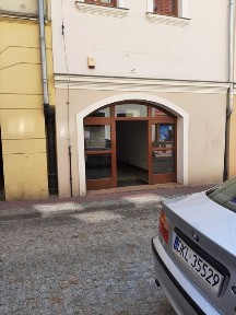 Dolnośląskie, Bystrzyca Kłodzka