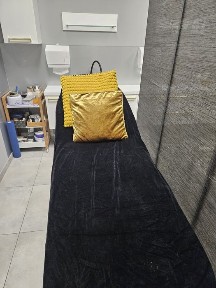 Dolnośląskie, Polkowice