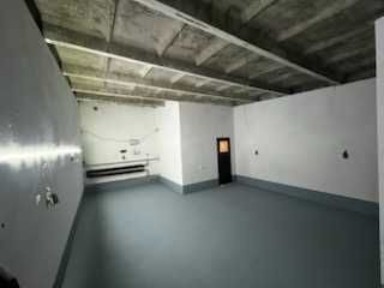 Dolnośląskie, Mirków