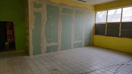 Dolnośląskie, Strzelin