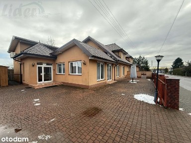 Konopnica, wieluński, łódzkie