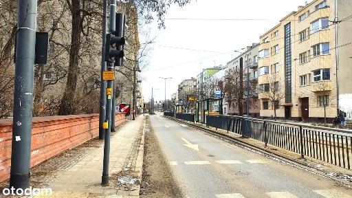 82 m2 kamienica Centrum, parter, Kancelaria Biuro, 2 miejsca postojowe