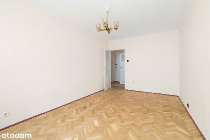 Na sprzedaż, 2 pokoje,38m2, Winogrady