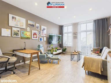 Mieszkanie na sprzedaż, Piła, 3 pokoje