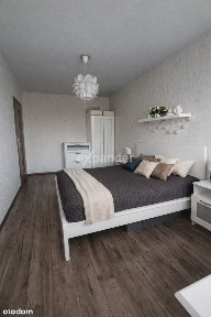2 pokoje | 43,34 m² | Os. Piastowskie /KuchniaOtwa