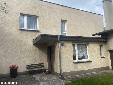 Tarnów Opolski, opolski, opolskie