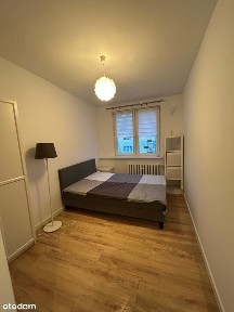 ul. Jakuba Wejhera, Wejhera, Gdańsk, pomorskie