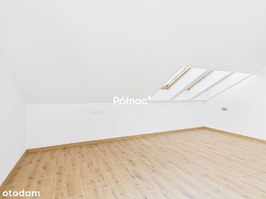 Lokal użytkowy na sprzedaż / 796 m2